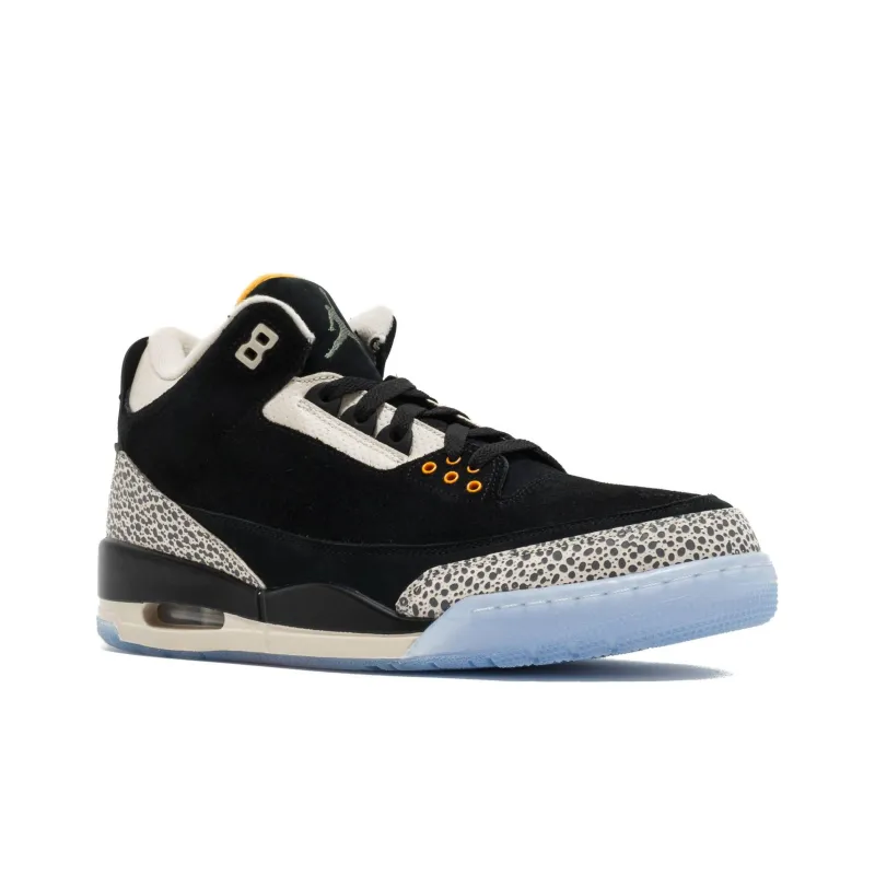 JORDAN 3 Retro Atmos-2