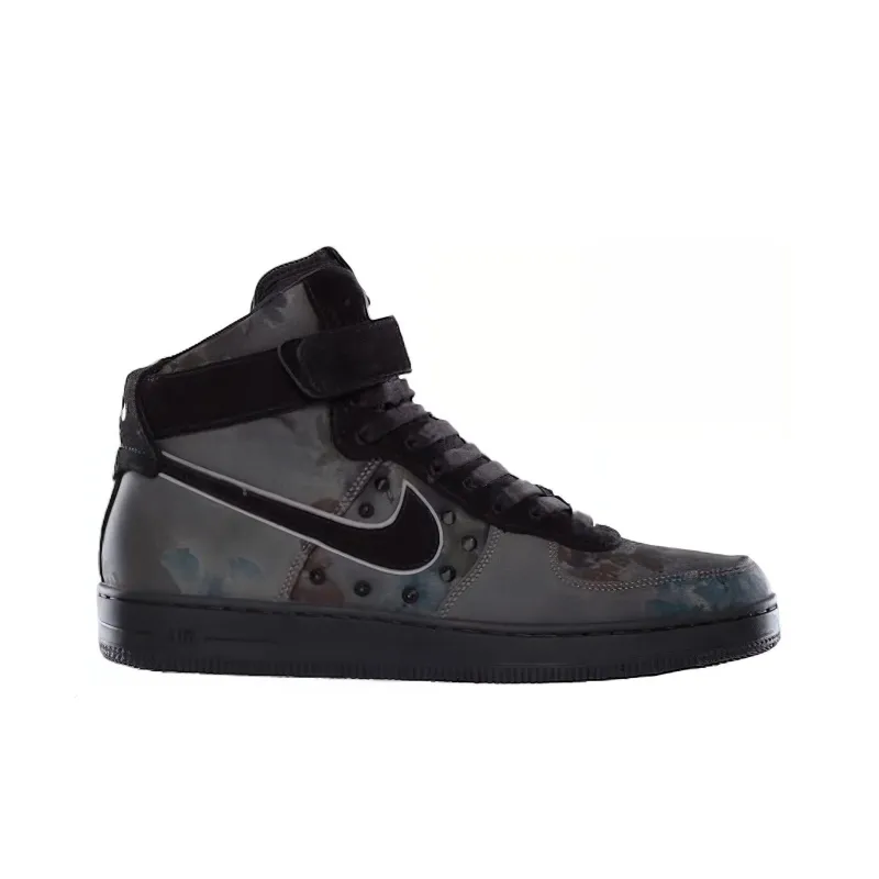 Nike Air Force 1 Downtown Nrg Liberty-1