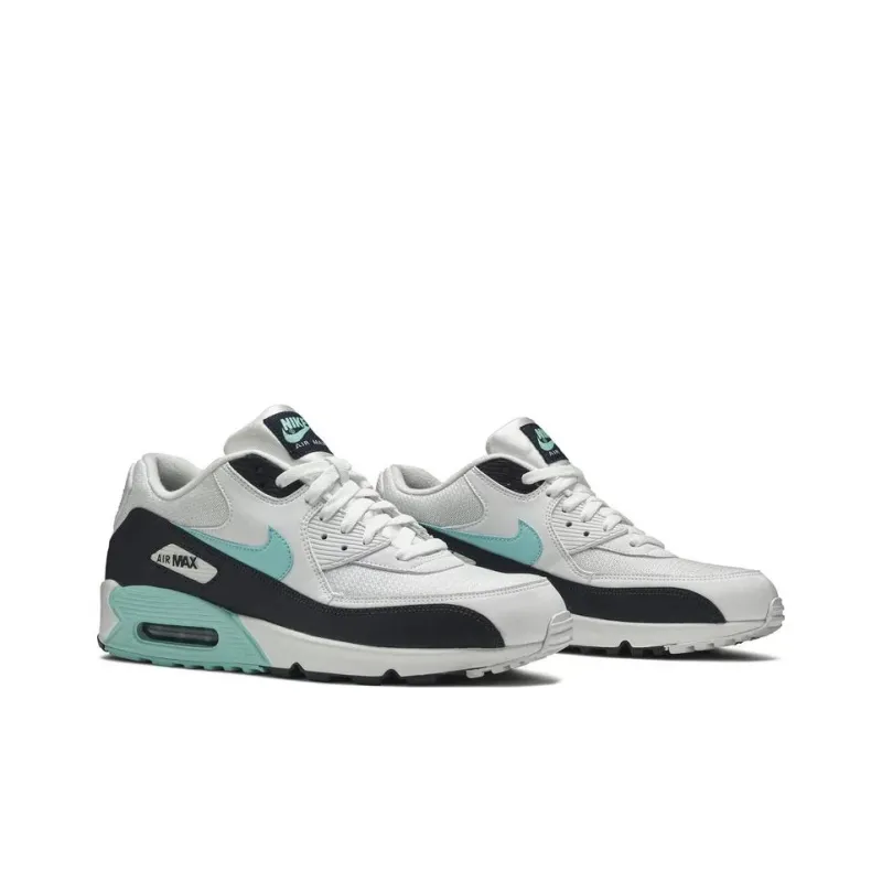 Nike Air Max 90 Aurora-2