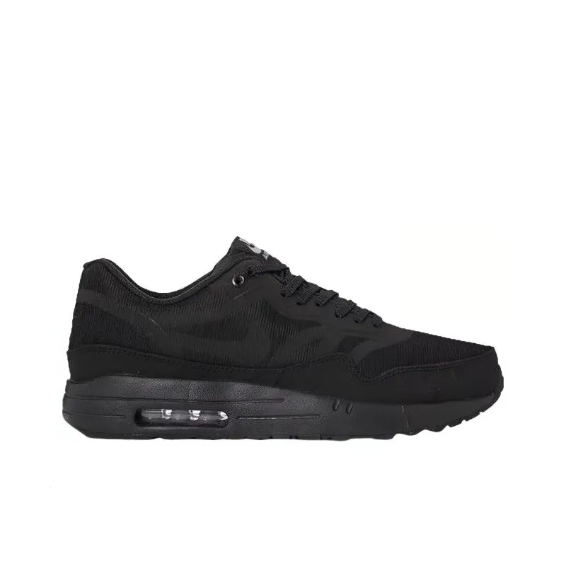 Nike Air Max Premium Tape Reflective-1