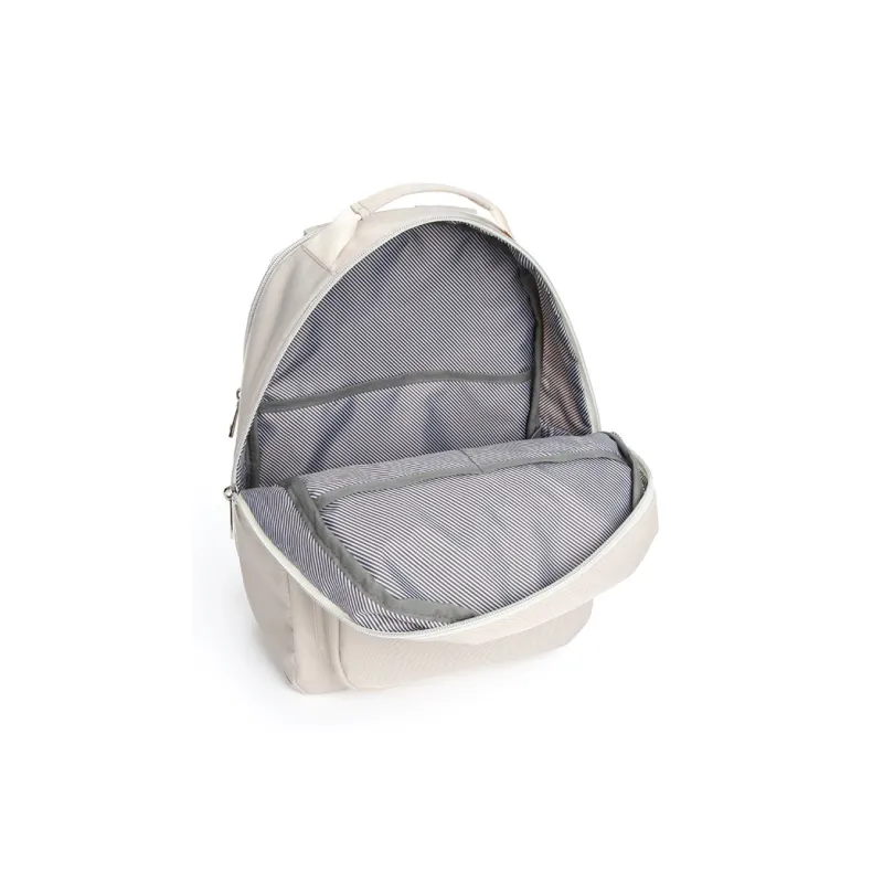 SUISSEWIN Backpacks-21