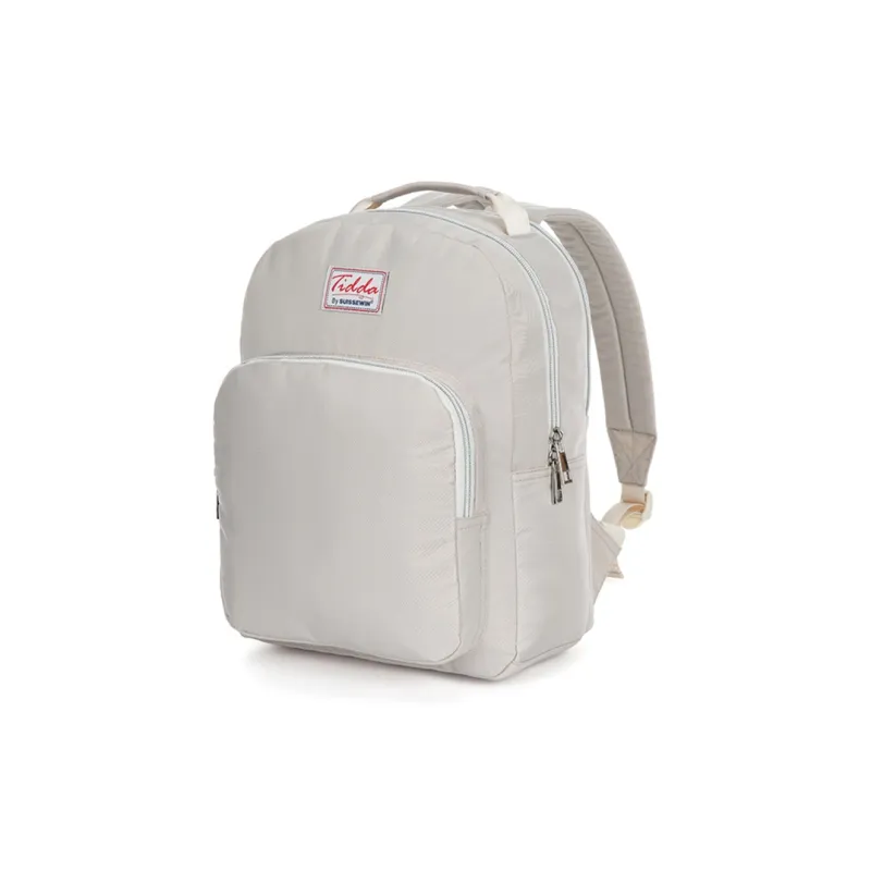 SUISSEWIN Backpacks-17