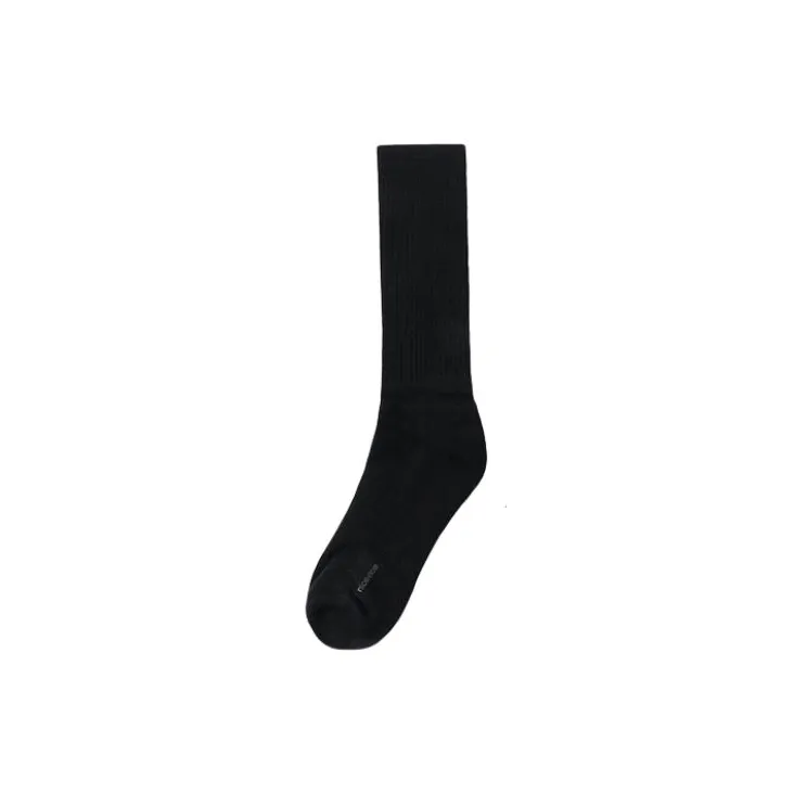 Nice Rice Knee High Socks Unisex 3 Pack-2
