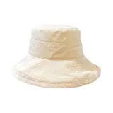 Beige MK-MZ1396-03