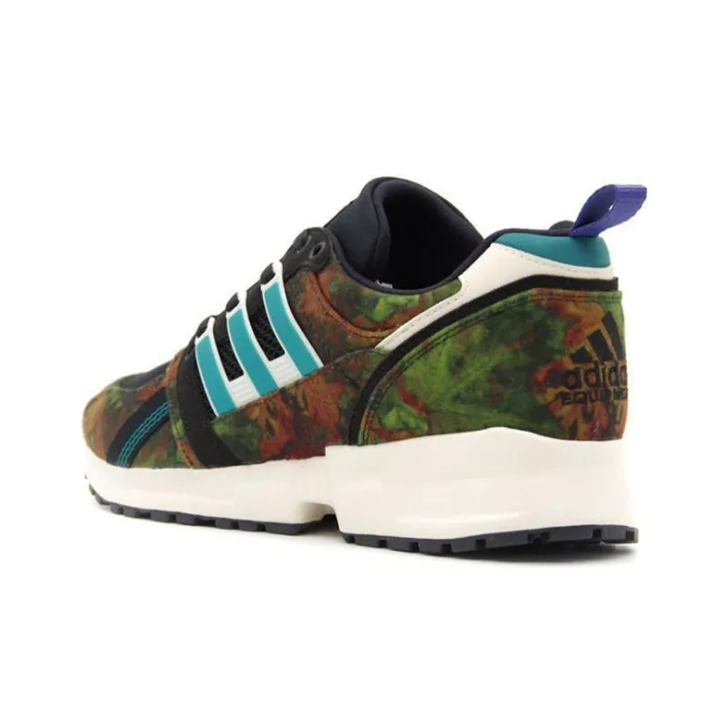 Adidas Consortium Eqt Csg 91 Mita Sneakers-4