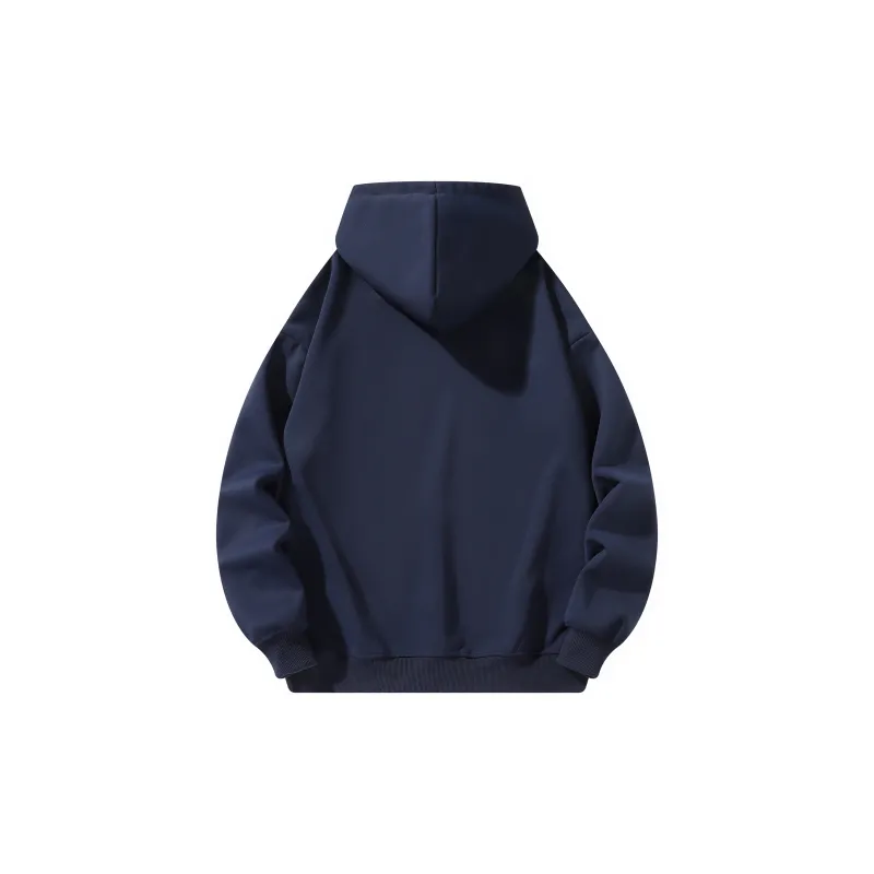 WHELVE Sweatshirts Unisex-9