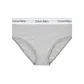 1 Pack (Galaxy Gray)