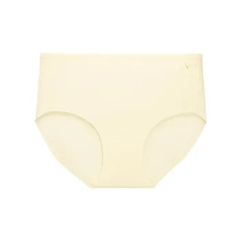 Victoria's Secret Underpants Women's 1 Pack Champagne