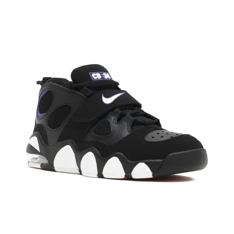 Nike Air Cb 34 Godzilla 2016-2