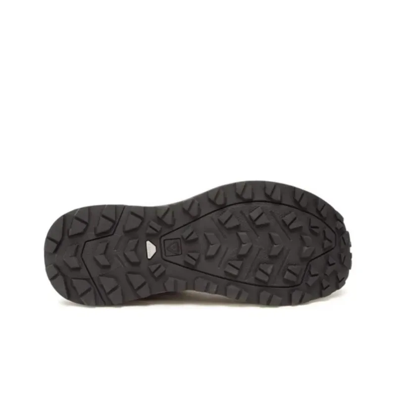 ROSSIGNOL Active Sneakers-4
