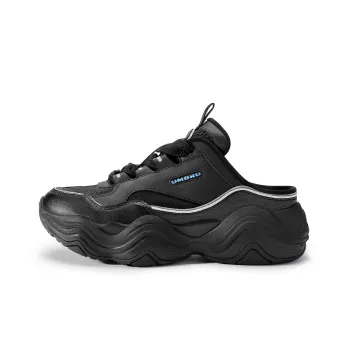 Umbro Cushioning Low-Top Casual Shoes Women's