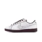 White/White-Aubergine