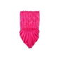 Barbie Pink
