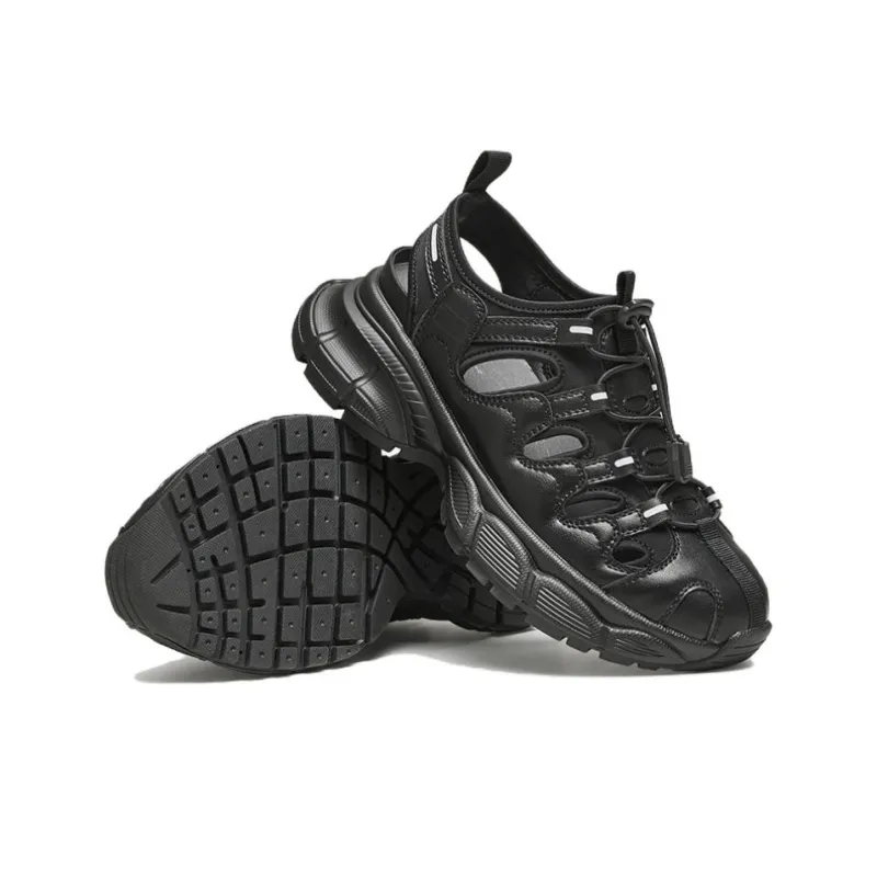 TATA Casual Shoes Women's Low Top Black-4