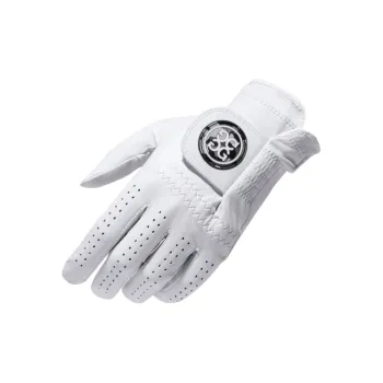 GFORE Gloves Men