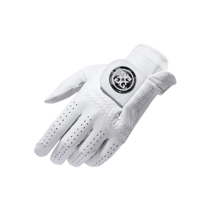GFORE Gloves Men-0