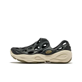 MERRELL Clogs Men