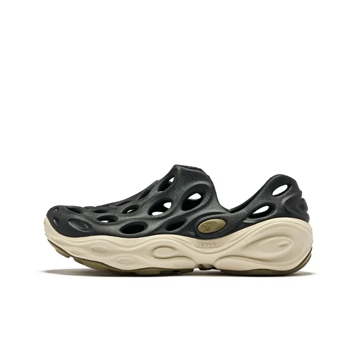 MERRELL Clogs Men-0