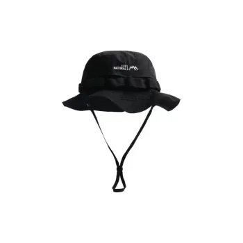 MUYKUY Cotton Bucket Hats Unisex