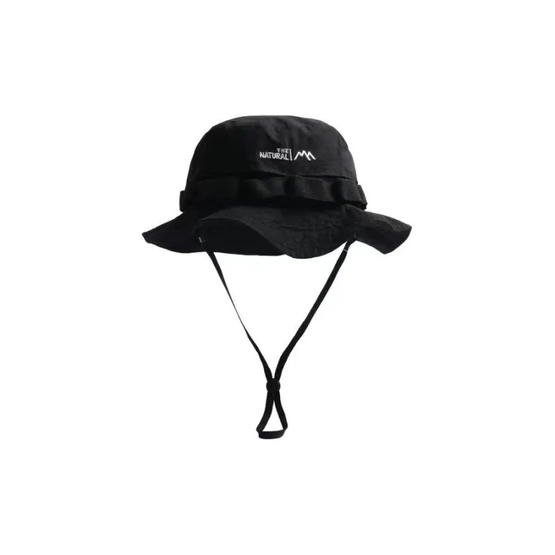 MUYKUY Cotton Bucket Hats Unisex-0