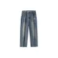 Vintage Blue