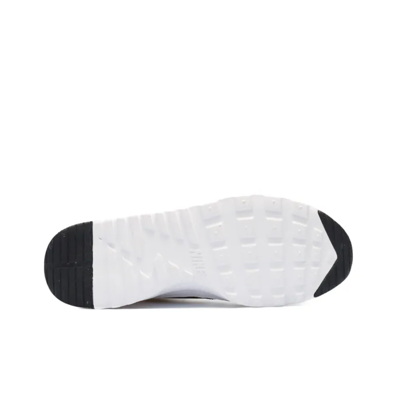 Nike Air Max Thea Liberty White Black Women's-4