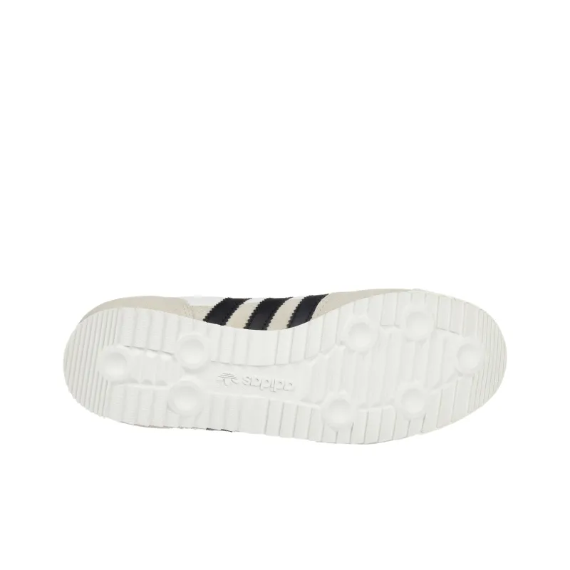 Adidas Originals Dragon 'White'-4