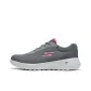 Gray/Pink