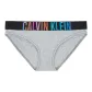 1 Pack (Gray Heather Flower)