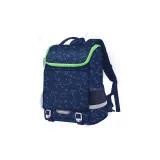 Starry Blue Small Size