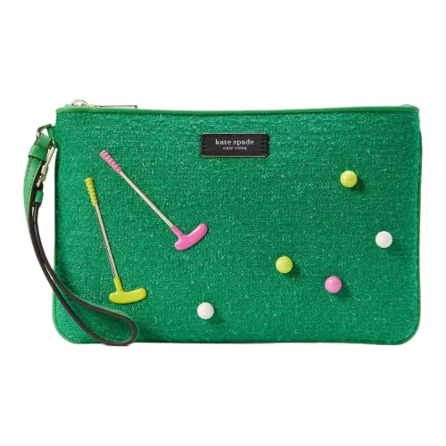 Kate Spade Clutches