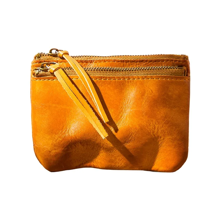Back step Coin Purses-9
