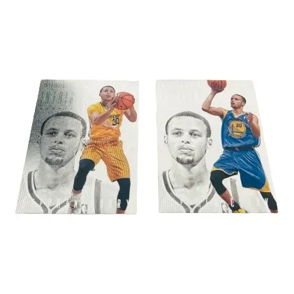 PANINI Stephen Curry 13 14 Warriors Player Card Product Access Sports Cards-2