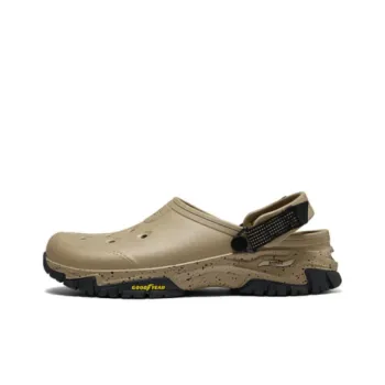 Skechers Clogs Men