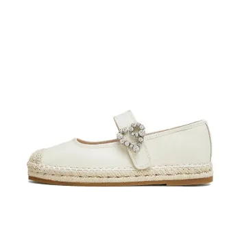 TATA Espadrilles Women's None