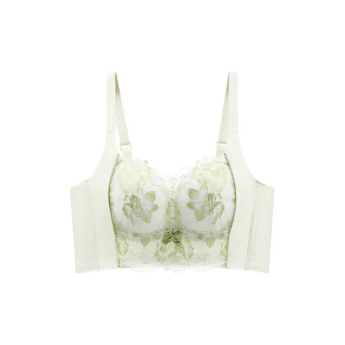 FENTENG Women's Bras