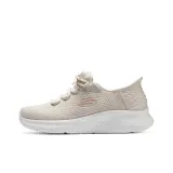 Natural/Multicolor