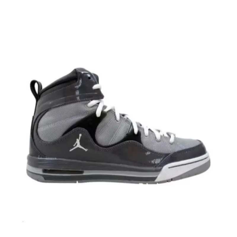 JORDAN Flight TR'97 Light GS-1