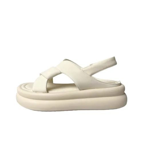 KAISER Beach Sandals Women's