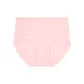 1 Pack (Pink)