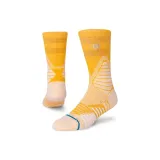 1 Pack (Dynamic Yellow)