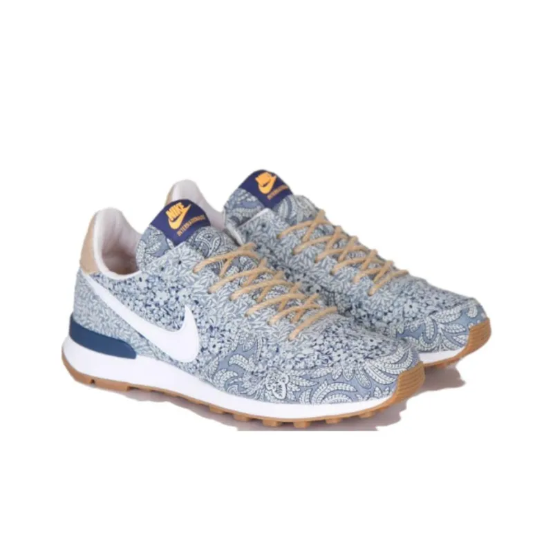 Nike Internationalist Qs Liberty Women's-2