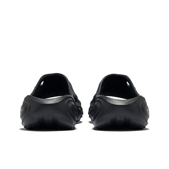 MERRELL　HYDRO SLIDE 2　25㌢ Merrell Hydro Slide 2 Sandal - Men's - Men