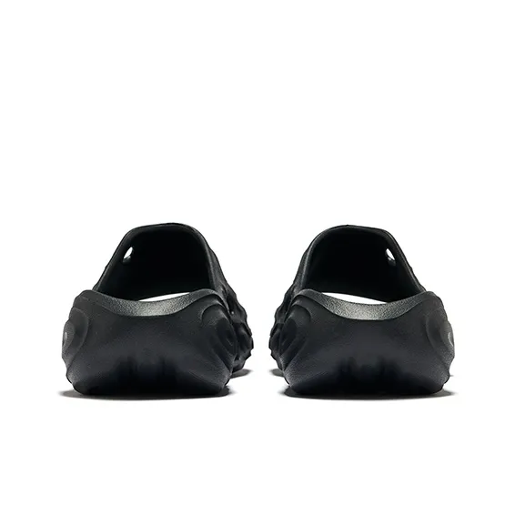 MERRELL Hydro Slide 2 'Black'-4