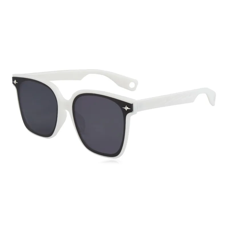 CMFY Sunglasses Unisex-4