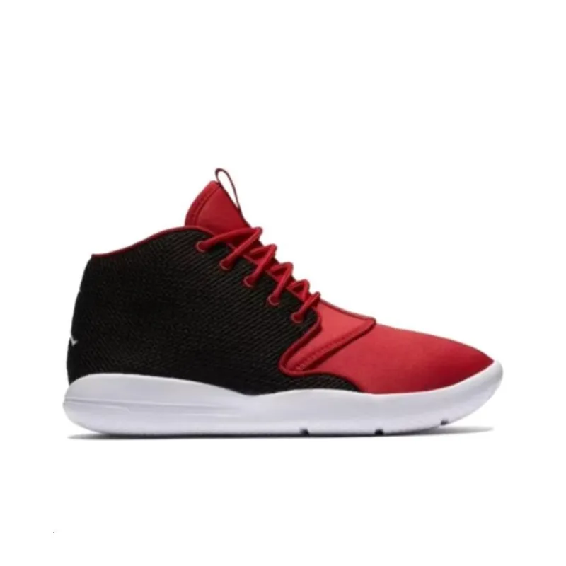Jordan Eclipse Chukka Bred GS-1