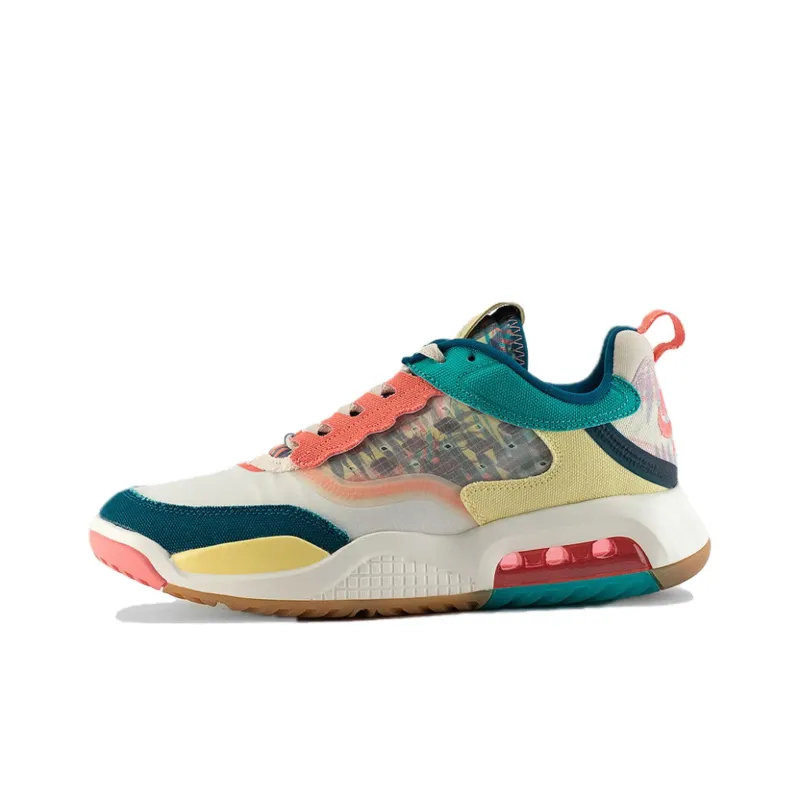 Jordan Max 200 Super Bowl Liv-0