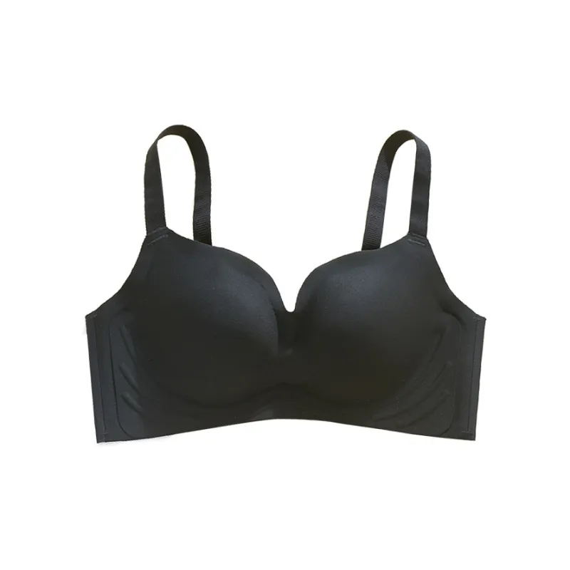 GRACEWELL Women's Bras-0