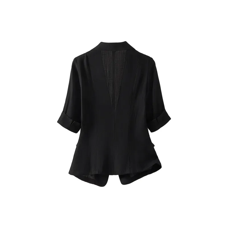 Cypress House Business Suit Women's-1