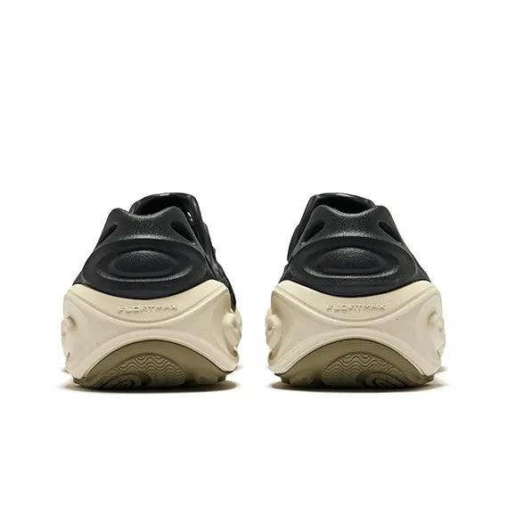 MERRELL Clogs Men-3
